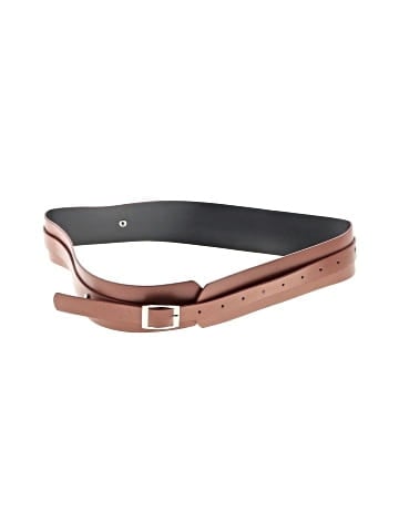 Unbranded Belt (view 1)