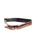 Unbranded Brown Belt Size S - photo 1