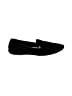 Birdies Black Flats Size 10 - photo 1