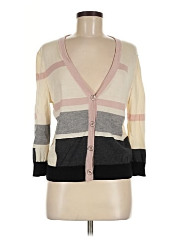 St. John Cardigan (view 1)