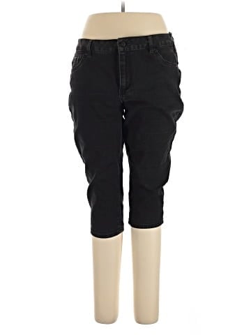 d.jeans Jeans (view 1)