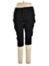 d.jeans Black Jeans Size 14 - photo 1
