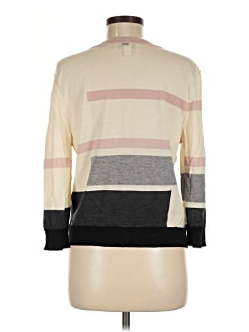 St. John Cardigan (view 2)