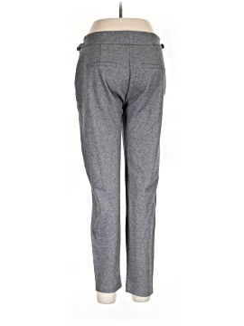 J. McLaughlin Dress Pants (view 2)