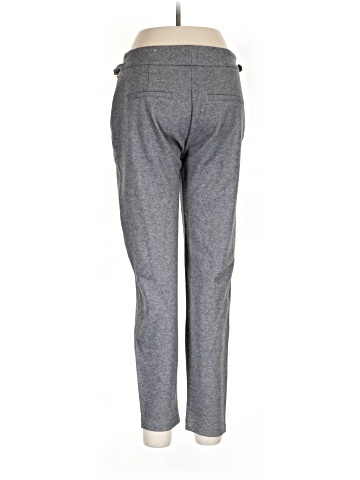 J. McLaughlin Dress Pants (view 2)