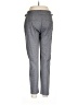 J. McLaughlin Tweed Gray Dress Pants Size 10 - photo 2