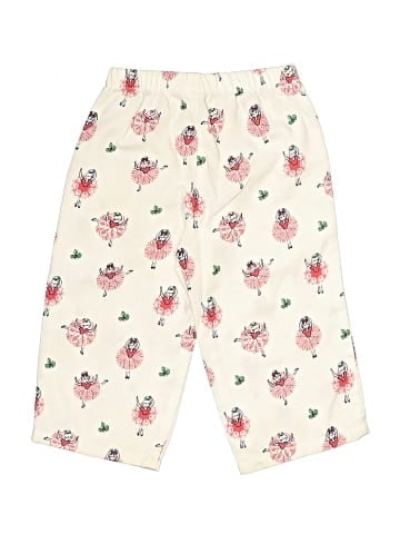 Janie and Jack Khakis (view 2)