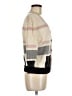 St. John Pink Cardigan Size M - photo 4