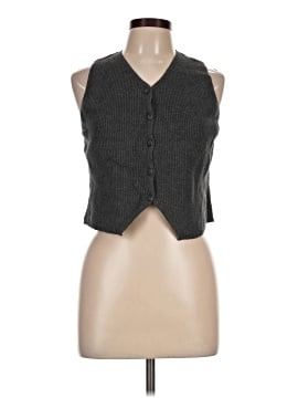 Universal Thread Sweater Vest