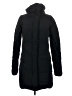 Aether Black Coat Size XS (1) - photo 1