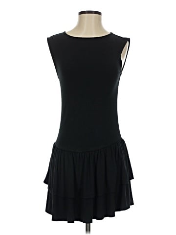 Wilfred Casual Dress (view 1)