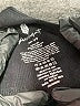 FP Movement Black Tank Top Size XS - Sm - photo 7