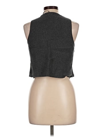 Universal Thread Sweater Vest (view 2)