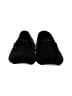 Birdies Black Flats Size 10 - photo 2