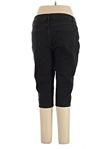 d.jeans Jeans (view 2)