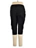 d.jeans Black Jeans Size 14 - photo 2