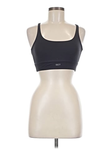Set Active Sports Bra (view 1)