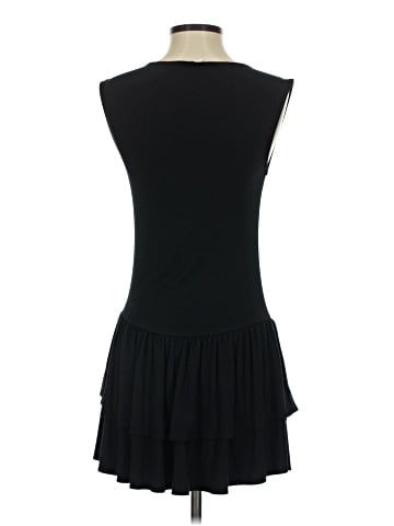 Wilfred Casual Dress (view 2)