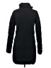 Aether Black Coat Size XS (1) - photo 2