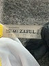 Zaful 100% Cotton Yellow Bodysuit Size M - photo 3