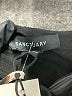 Sanctuary 100% Polyester Animal Print Black Cocktail Dress Size M - photo 7