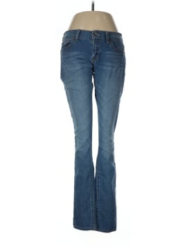 Lucky Brand Jeans (view 1)