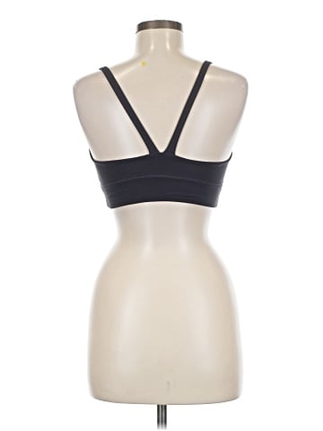 Set Active Sports Bra (view 2)