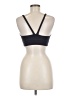 Set Active Black Sports Bra Size M - photo 2