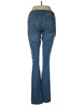 Lucky Brand Jeans (view 2)