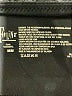Felina Black Active Pants Size M - photo 7
