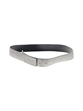Unbranded Belt (view 1)
