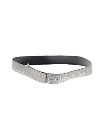 Unbranded Belt (view 1)