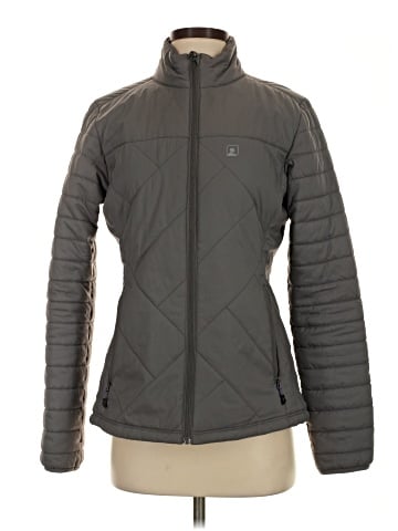 Eastern Mountain Sports Jacket (view 1)