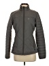 Eastern Mountain Sports 100% Polyester Gray Jacket Size S - photo 1