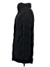 Aether Black Coat Size XS (1) - photo 5