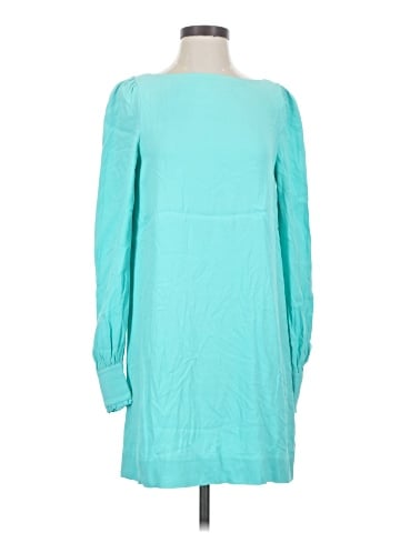 Kate Spade New York Casual Dress (view 1)