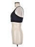 Set Active Black Sports Bra Size M - photo 5