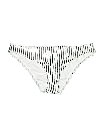 Hollister Swimsuit Bottoms (view 1)