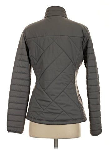 Eastern Mountain Sports Jacket (view 2)