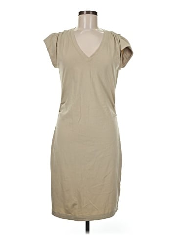 Athleta Casual Dress (view 1)