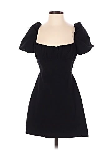 Zara Cocktail Dress (view 1)