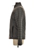 Eastern Mountain Sports 100% Polyester Gray Jacket Size S - photo 5