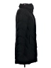 Aether Black Coat Size XS (1) - photo 4