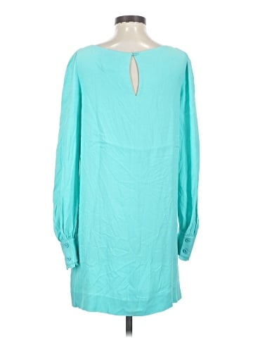 Kate Spade New York Casual Dress (view 2)