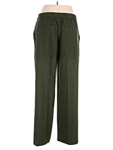 Banana Republic Factory Store Casual Pants (view 2)