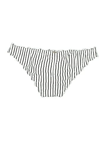 Hollister Swimsuit Bottoms (view 2)