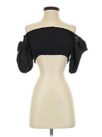 Reformation Sleeveless Blouse (view 1)