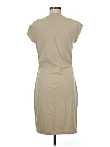 Athleta Casual Dress (view 2)