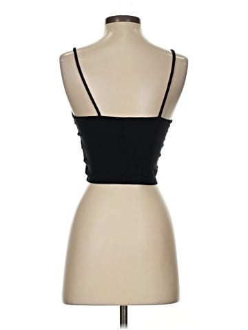 Talula Tank Top (view 2)