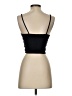 Talula Black Tank Top Size XS - photo 2